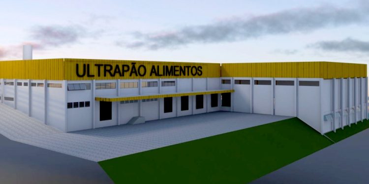 Ultra Pão em Pouso Alegre anuncia vaga de mais 200 empregos