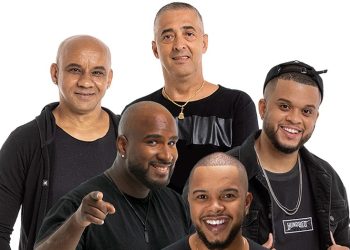 Prefeitura de Pouso Alegre divulga local da 2ª edição do Brasileirinho P.A