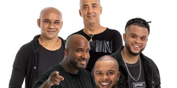 Prefeitura de Pouso Alegre divulga local da 2ª edição do Brasileirinho P.A