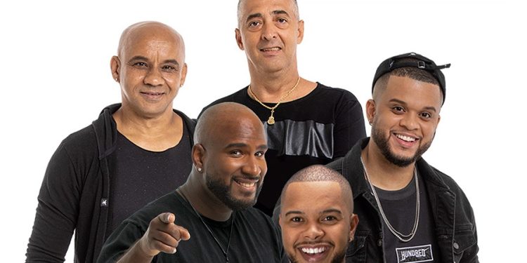 Prefeitura de Pouso Alegre divulga local da 2ª edição do Brasileirinho P.A