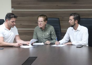 Política de Atendimento à Criança e ao Adolescente em Pouso Alegre é meta da Câmara Municipal