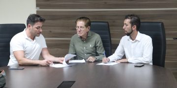 Política de Atendimento à Criança e ao Adolescente em Pouso Alegre é meta da Câmara Municipal