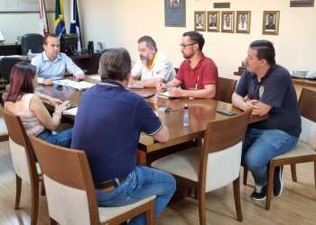 Câmara de Pouso Alegre promoverá evento para incentivar doação de imposto de renda a fundos sociais