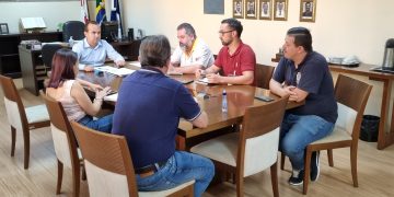 Câmara de Pouso Alegre promoverá evento para incentivar doação de imposto de renda a fundos sociais