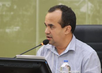 Câmara de Pouso Alegre aprova reajuste para servidores públicos municipais