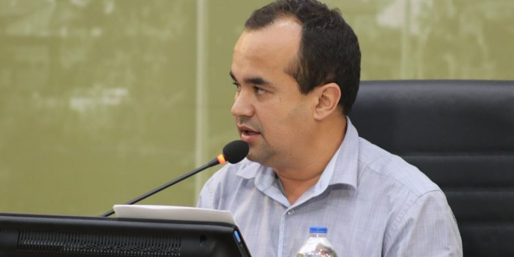 Câmara de Pouso Alegre aprova reajuste para servidores públicos municipais