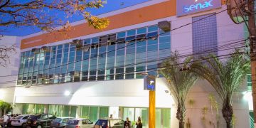 Escola do Comércio oferece cursos gratuitos de qualificação para comerciantes e interessados na área