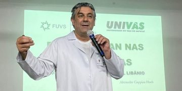 Projeto Lean nas Emergências reúne médicos do Hospital das Clínicas Samuel Libânio