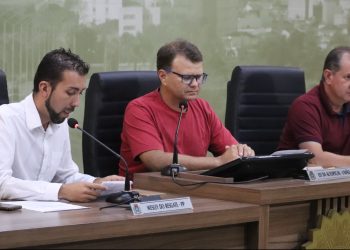 Executivo vai adquirir imóvel para sediar a Escola Terezinha Barroso Hardy em Pouso Alegre