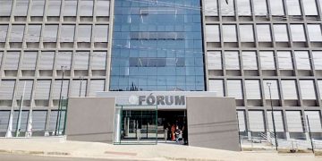 Condenado a 16 anos de prisão homem que matou cadeirante na porta de mercearia em Varginha