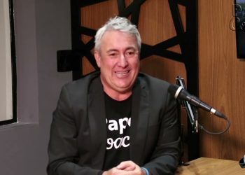 Programa Papo Coach Nº 101 – Empreendedorismo na Vida