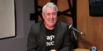 Programa Papo Coach Nº 101 – Empreendedorismo na Vida