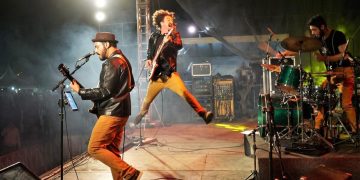 Câmara apoia Festival Gastronômico e Cultural que terá ação social em Pouso Alegre