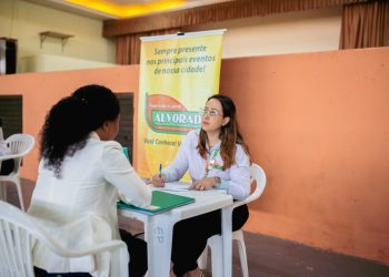 Confira as 44 vagas de empregos disponíveis em Pouso Alegre