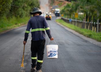 Concessionária apresenta balanço de dois meses das rodovias do Sul de Minas