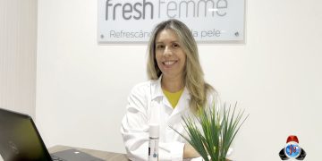 Programa “Diversidade” – Alívio imediato para o calor da Menopausa