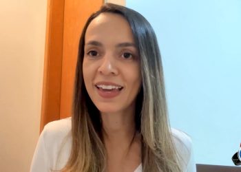 Programa “Diversidade” – Angélica Queiroz – Personal Face