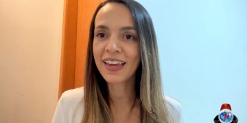 Programa “Diversidade” – Angélica Queiroz – Personal Face