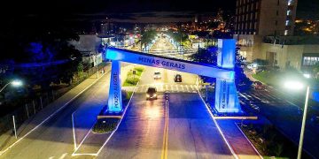 Pouso Alegre é a única cidade de Minas Gerais a ter aprovação do Ministério do Turismo