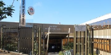 Câmara Municipal de Pouso Alegre publica edital para concurso público