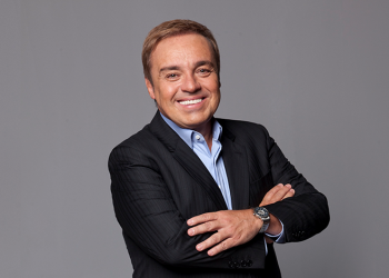 Audiências sobre herança de Gugu começam hoje; entenda a disputa da família