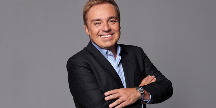 Audiências sobre herança de Gugu começam hoje; entenda a disputa da família