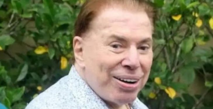 Silvio Santos reaparece nas redes sociais, e lucidez impressiona: ‘Silvio Santos vem aí’