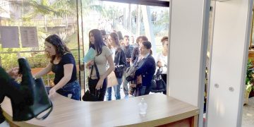 CAC da Câmara vai receber processo seletivo para o novo Supermercado Alvorada