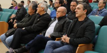 UNIFEI e INATEL: Vereadores aprovam PL que possibilitará Hub de Empreendedorismo em Pouso Alegre