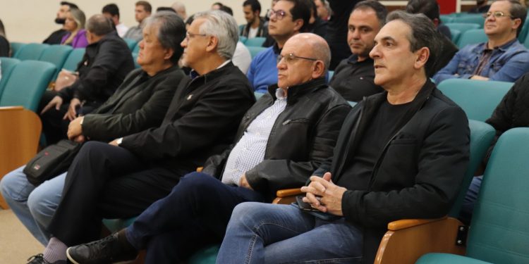 UNIFEI e INATEL: Vereadores aprovam PL que possibilitará Hub de Empreendedorismo em Pouso Alegre