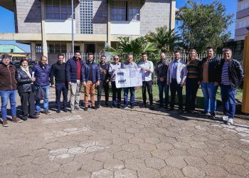 8 instituições de ensino de Pouso Alegre declaram apoio ao Pouso Hub