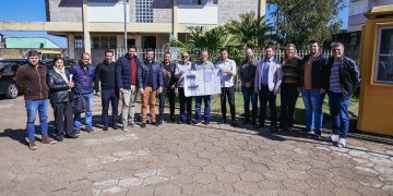 8 instituições de ensino de Pouso Alegre declaram apoio ao Pouso Hub