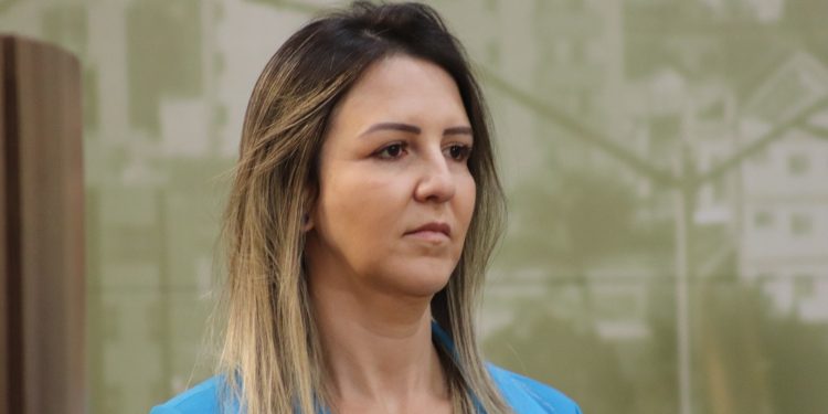 Câmara Municipal de Pouso Alegre recebe solenidade de posse da Polícia Civil