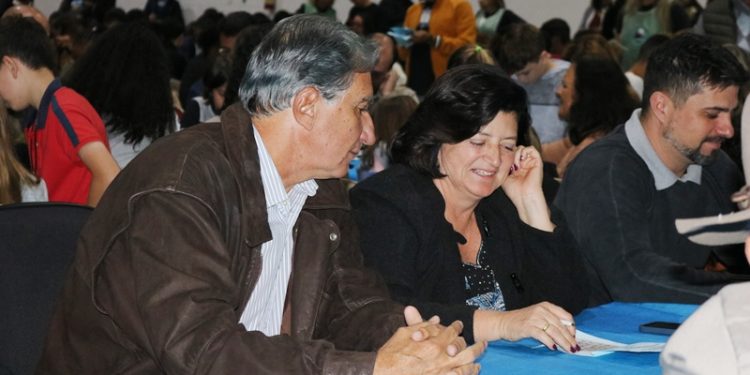 Colégio Anglo Pouso Alegre realiza VIII Edição do Bingo Beneficente em prol do HCSL