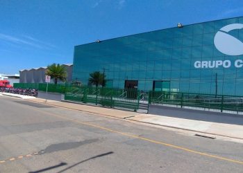 Cimed em Pouso Alegre está contratando operários com ensino fundamental para suas indústrias