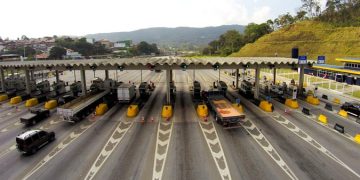 Pedágio entre Pouso Alegre e Santa Rita do Sapucaí gera polêmica em audiência pública