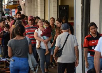 IBGE informa População de Pouso Alegre é de 152.212 pessoas, aponta o Censo