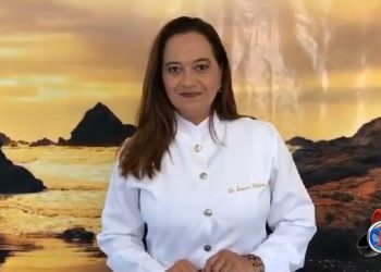 Programa “Diversidade” – Como que a Biomedicina Integrativa contribui com a sua Saúde