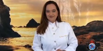 Programa “Diversidade” – Como que a Biomedicina Integrativa contribui com a sua Saúde