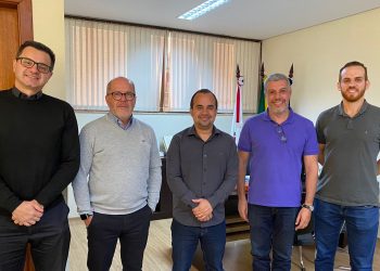 Câmara de Itajubá busca informações sobre concurso público na Câmara de Pouso Alegre