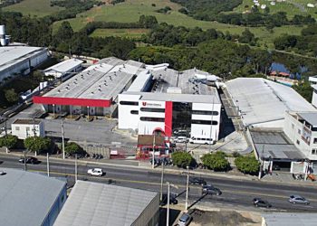 União Química oferece 95 vagas para contratação imediata em Pouso Alegre