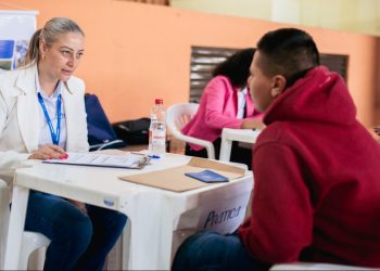 Em Pouso Alegre confira as 189 vagas de empregos disponíveis