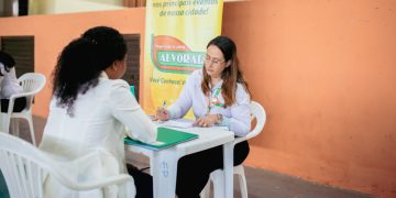 Confira as 246 vagas de empregos disponíveis em Pouso Alegre