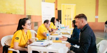 Prefeitura de Pouso Alegre realiza Processo Seletivo para a indústria farmacêutica CIMED