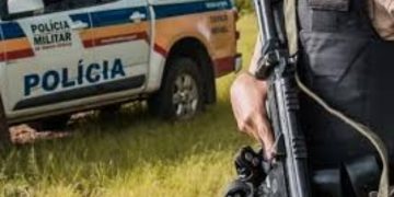 Casal de idosos é encontrado mortos em Pouso Alegre no Bairro São Geraldo