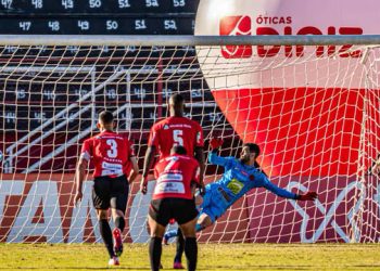 SANTA MISSA EM SEU LAR Nº 175 – “A paciência de Deus”