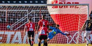 SANTA MISSA EM SEU LAR Nº 175 – “A paciência de Deus”