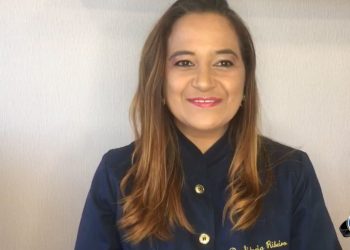 Programa “Diversidade” – O que é Iridologia?