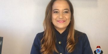 Programa “Diversidade” – O que é Iridologia?