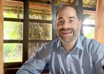 Programa “Diversidade” – RETELHA, o Novo Lançamento da Perkus Telhas